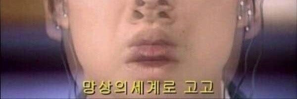 hum_ducks's profile banner image