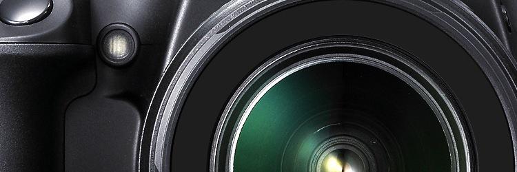 CMediaUSA's profile banner image