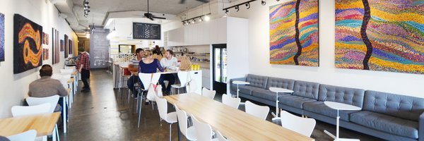 boomtowncoffee Profile Banner