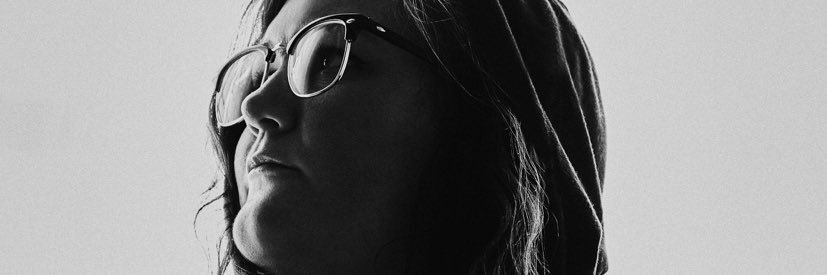 allydangerous's profile banner image
