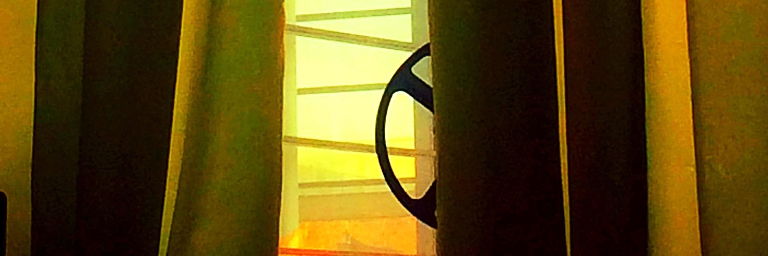 EmaJLea's profile banner image
