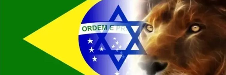 Reinaldo Versuri 📷 🇧🇷 banner