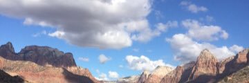 jkitsray's profile banner image
