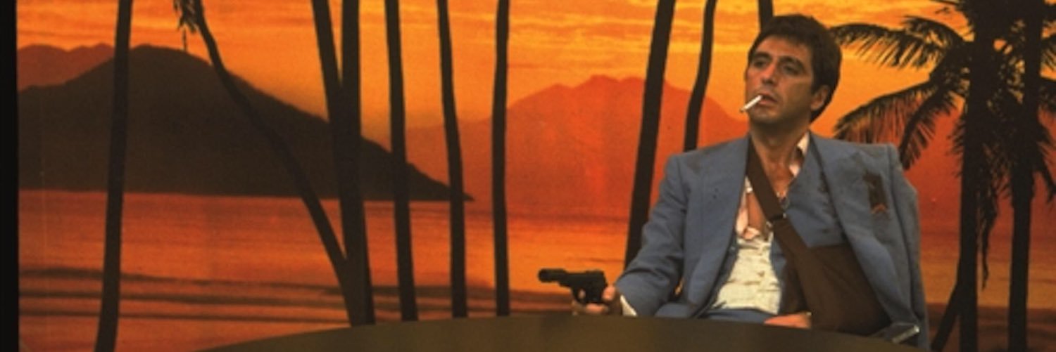 Ray_Geezy's profile banner image