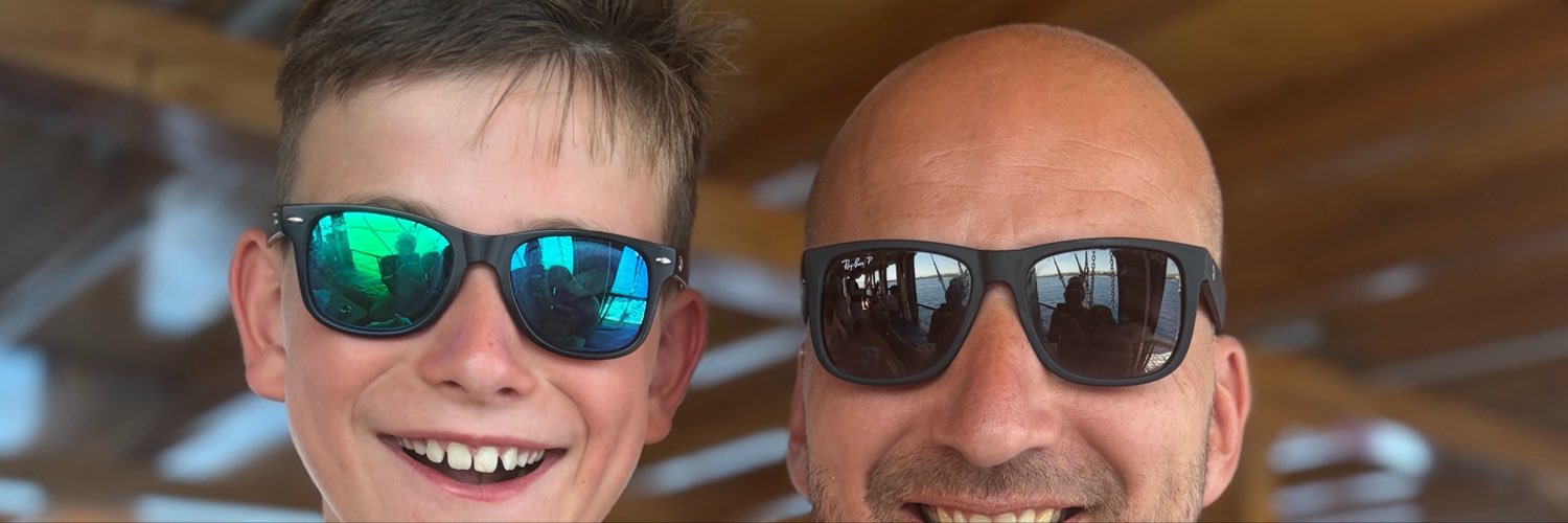edwinbalkema's profile banner image