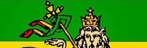 6franOGz's profile banner image