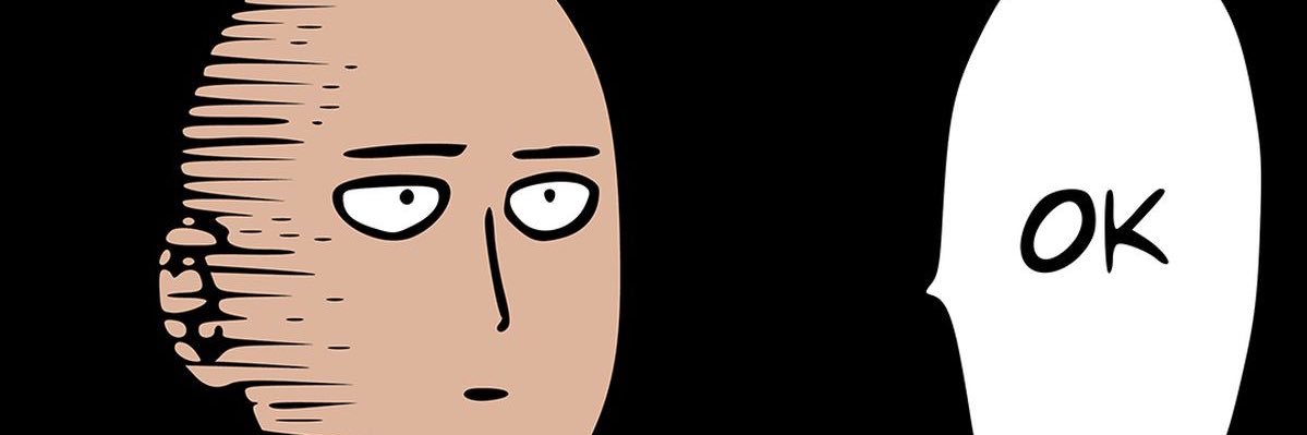 keblewis's profile banner image
