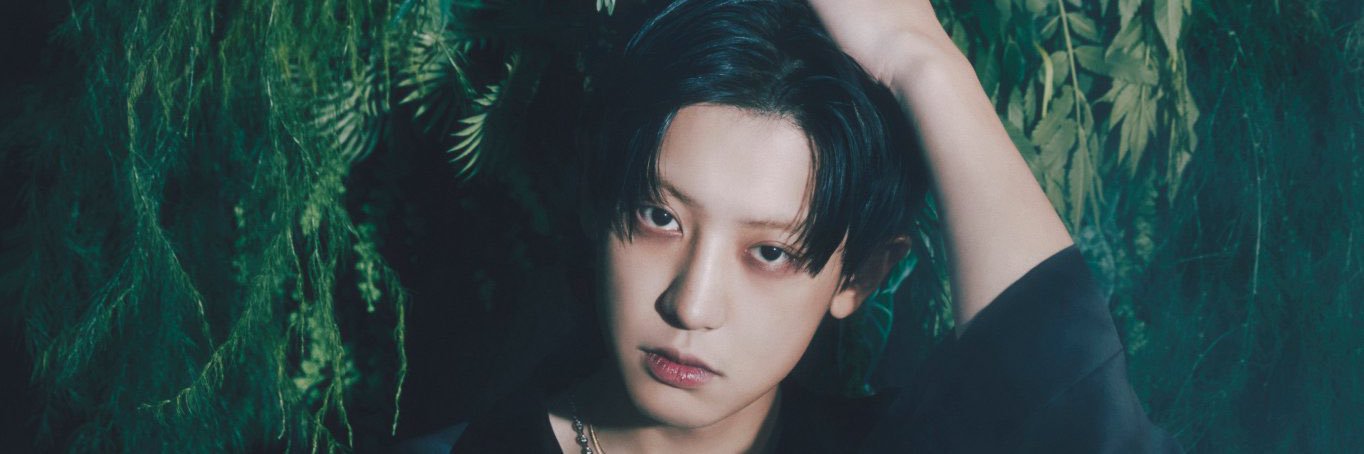 P.CYEoL FT. Exo banner