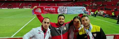 angel acosta banner