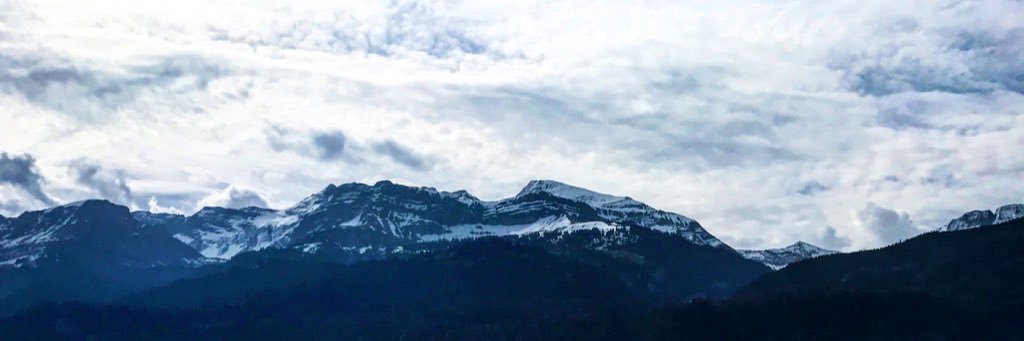 DharmeshUnni's profile banner image