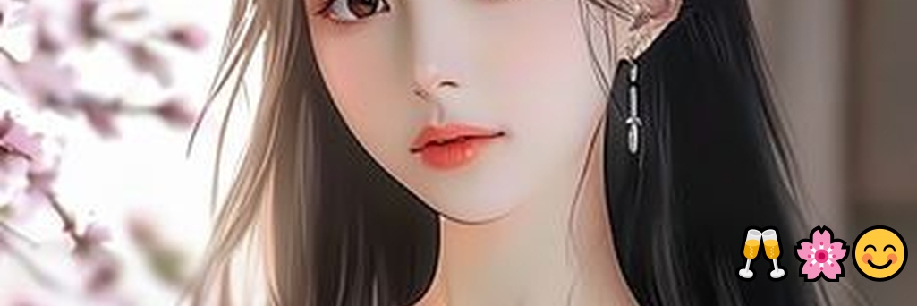 jayacura's profile banner image