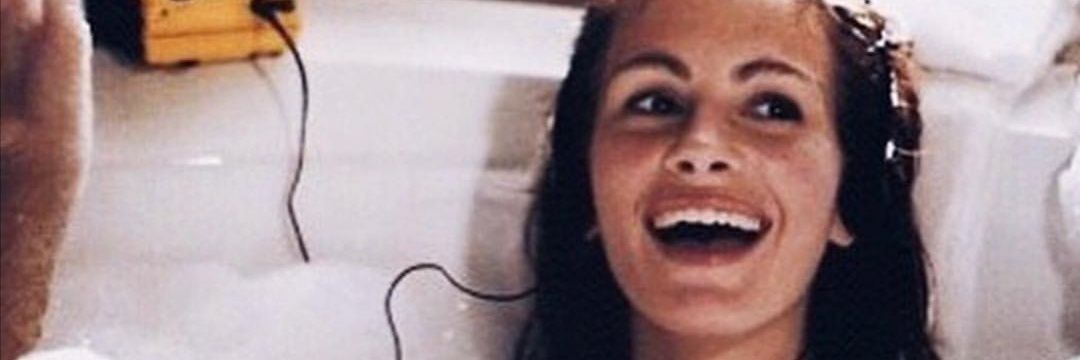 gagouall's profile banner image
