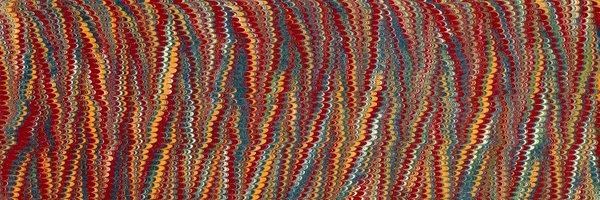 HumanStew Profile Banner