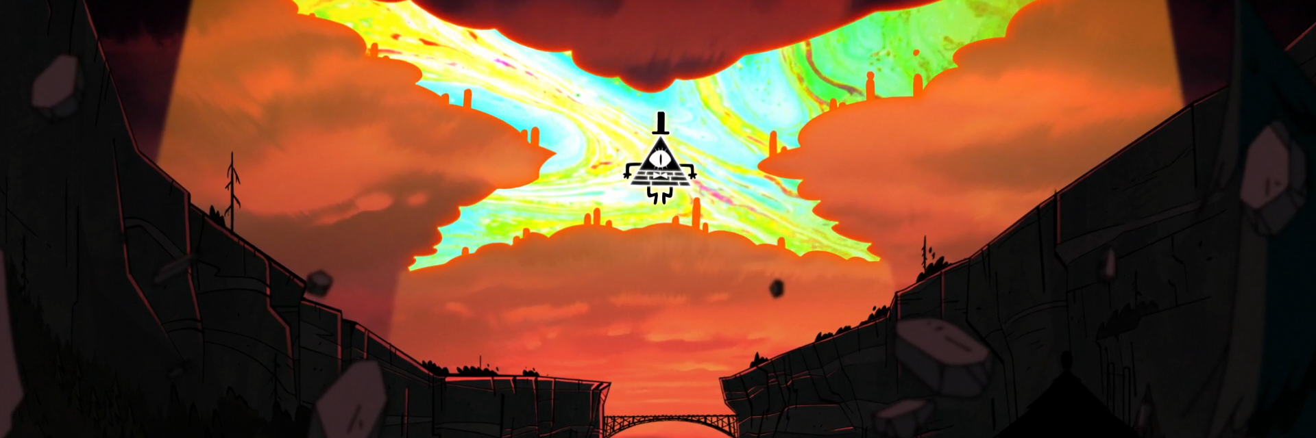 billcipher_bot's profile banner image