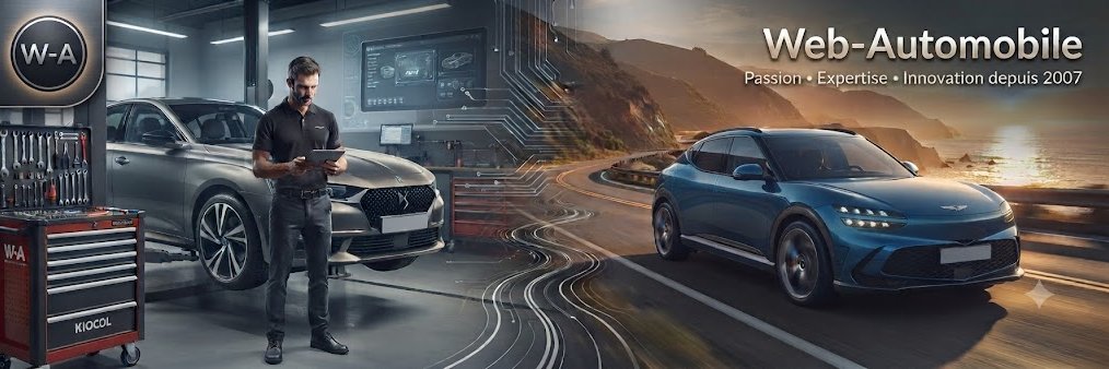 webautomobileco's profile banner image