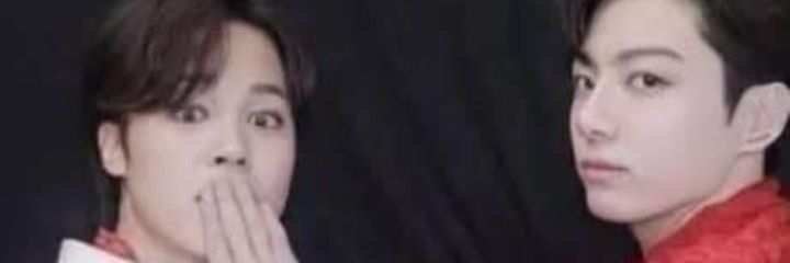 terepollito's profile banner image