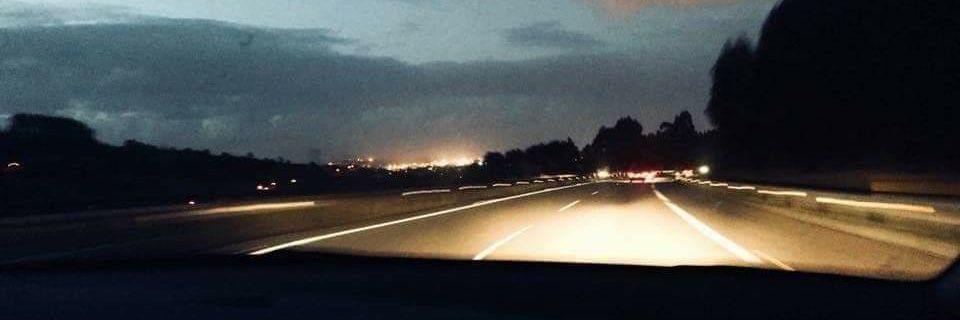 TaniaMatias1's profile banner image