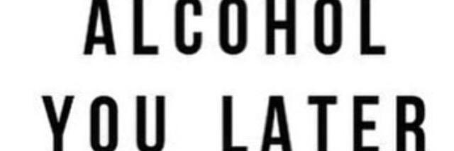 outlandishbrew's profile banner image