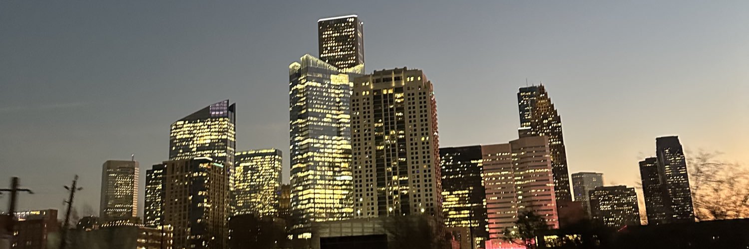 beanboozlinsydd's profile banner image