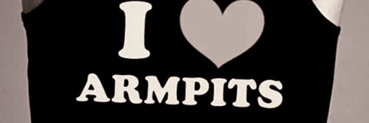 Torote♨️🐽♨️🐽 30k banner