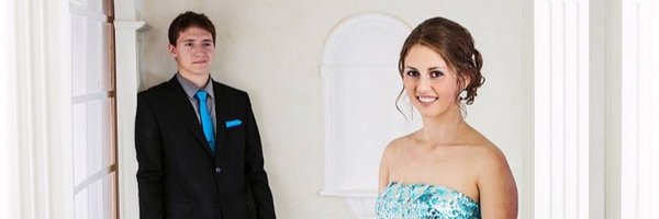 KendraS4 Profile Banner