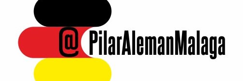idiomaaleman's profile banner image