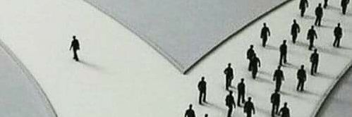 Ash'Ley Rushin banner