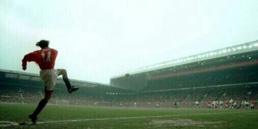 ManUtd_TheFans's profile banner image