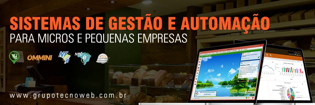 grupotecnoweb's profile banner image