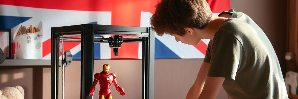 Dale Pendragon banner