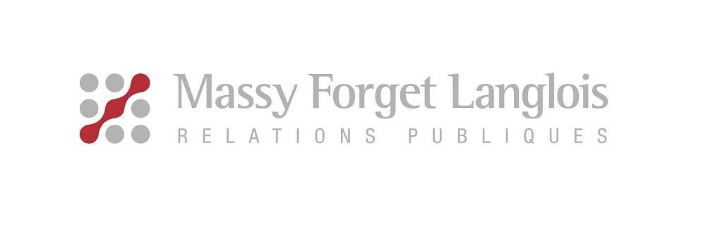 mflrp's profile banner image