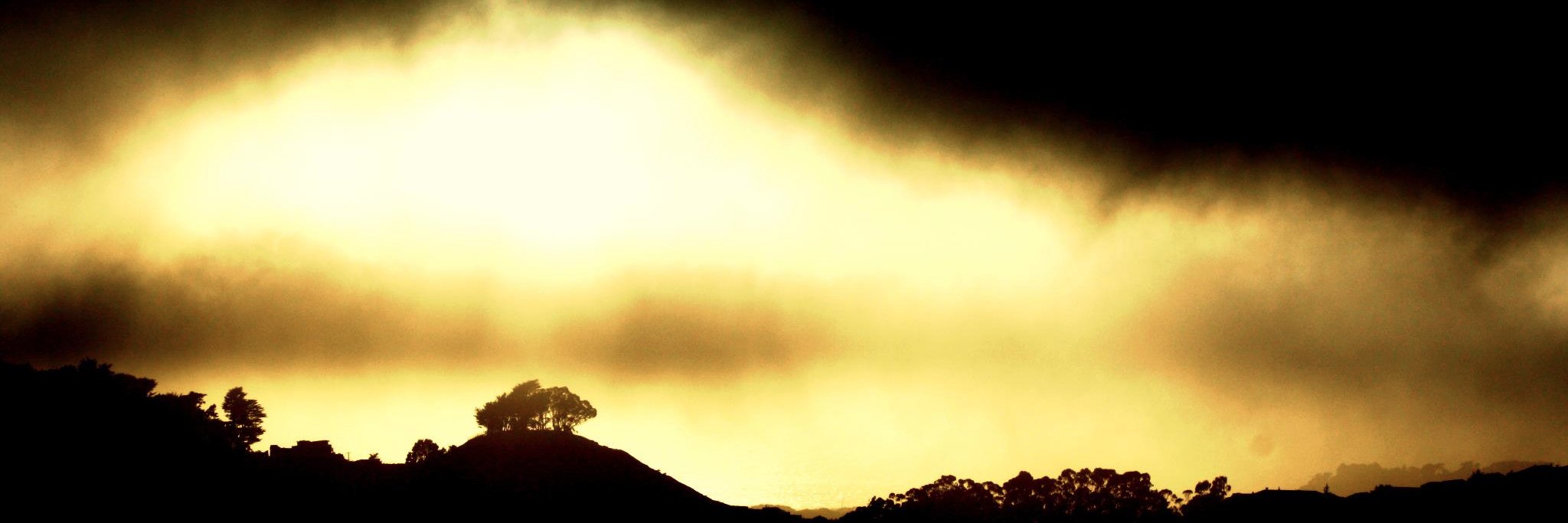 Rahul Menon @rmenn.bsky.social banner