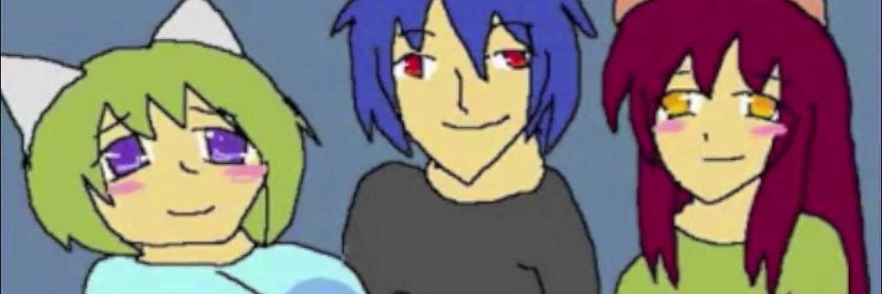 Holy_Hotdog's profile banner image