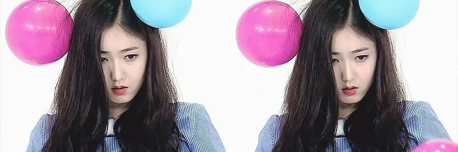 neojuhoz's profile banner image