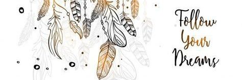 SandritaNe's profile banner image