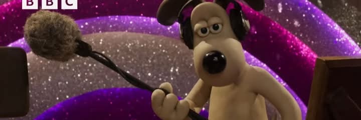 amarem9's profile banner image