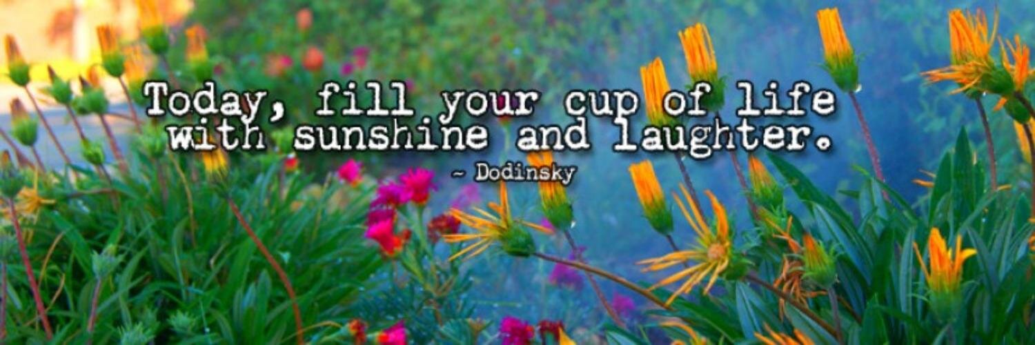 MaryBurkey's profile banner image