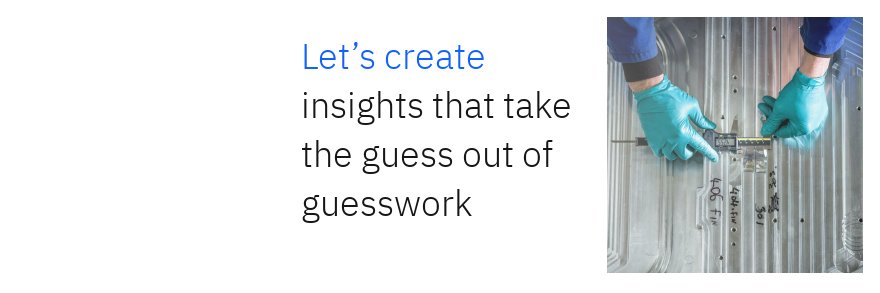 David Spurway banner