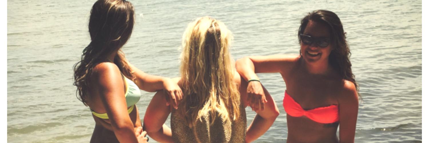 Carlie banner