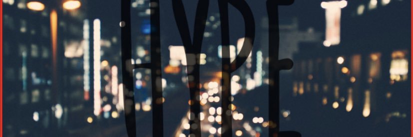 _justDOPE's profile banner image