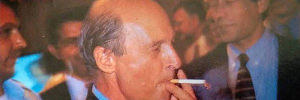 aNameToCome Profile Banner