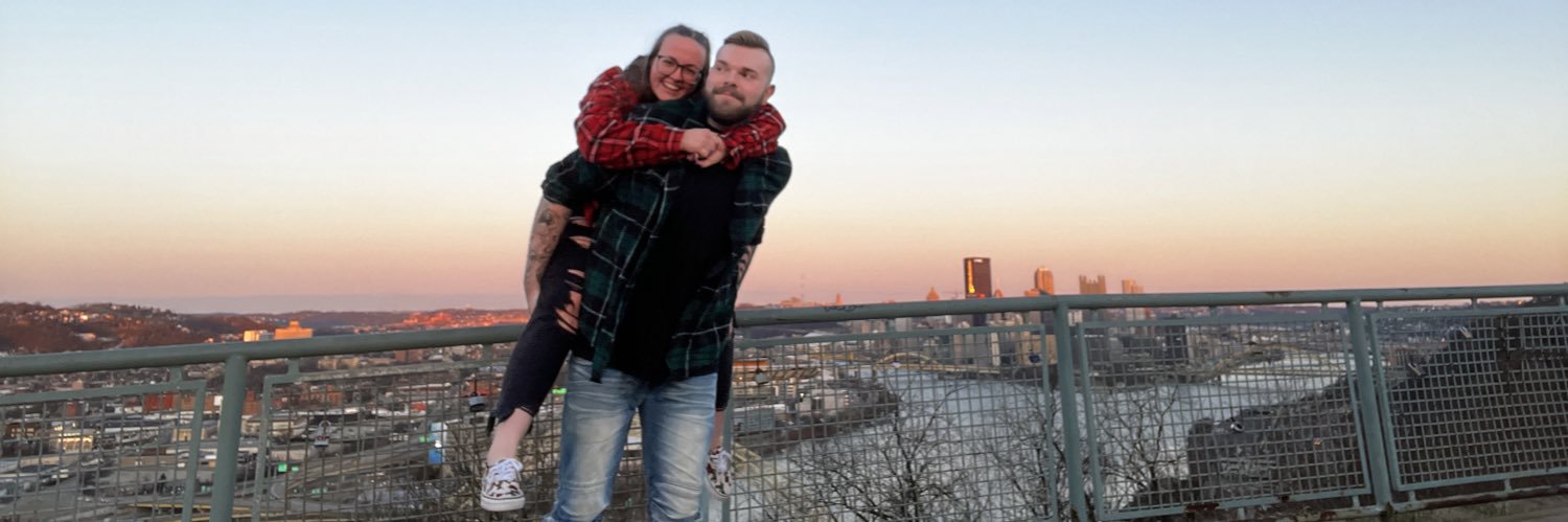 AlexIn____'s profile banner image