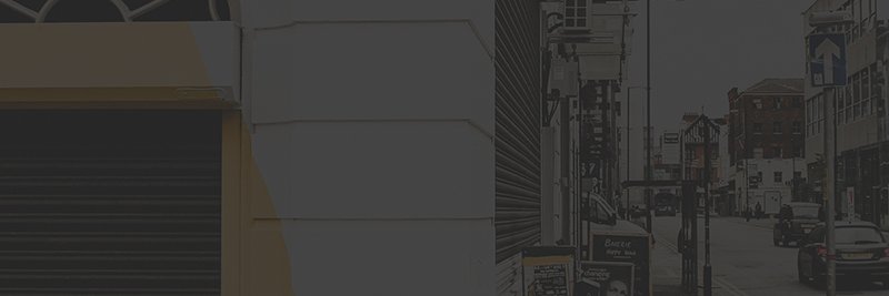 DiverseNett's profile banner image