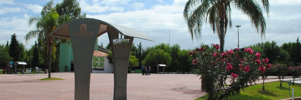 CrlsCastaneda's profile banner image