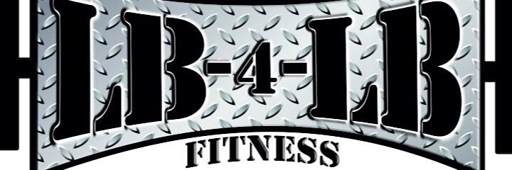 darrell taylor banner