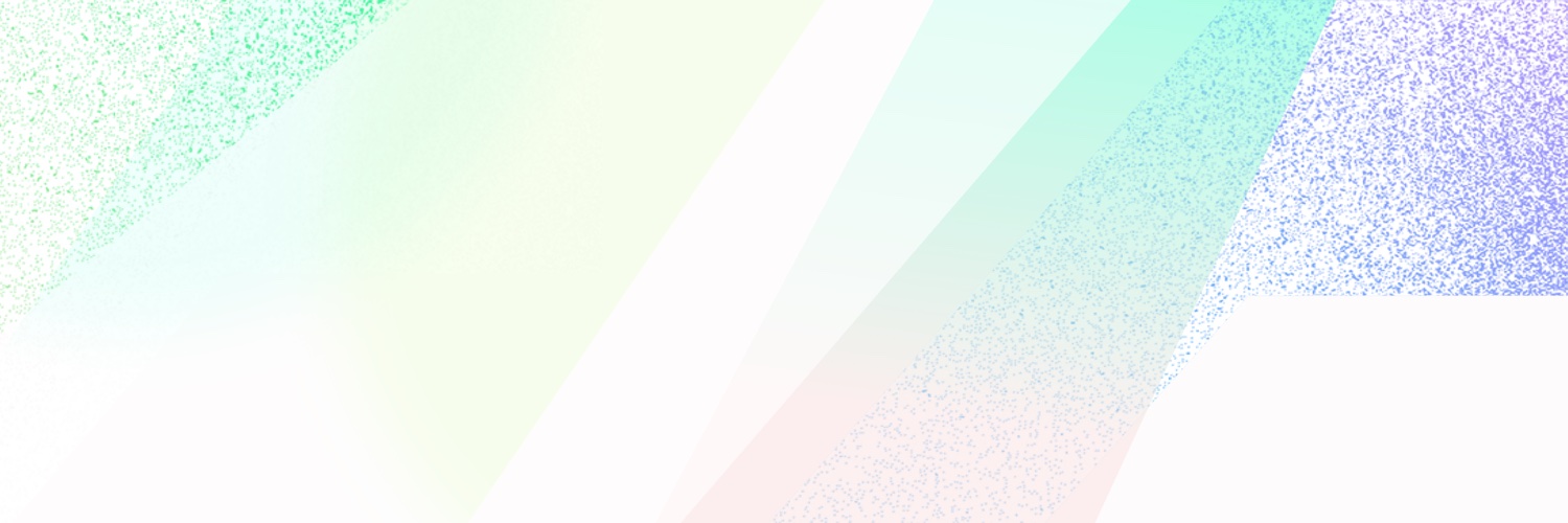 Countly banner