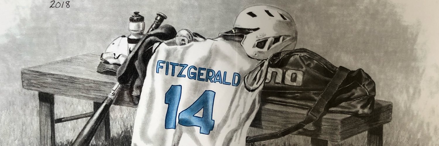 Jim Fitzgerald_DBT banner