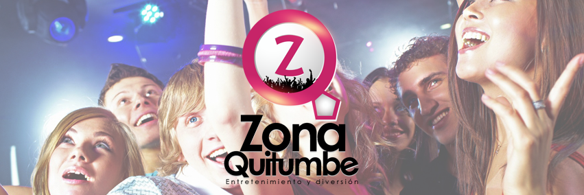 zonaquitumbe's profile banner image