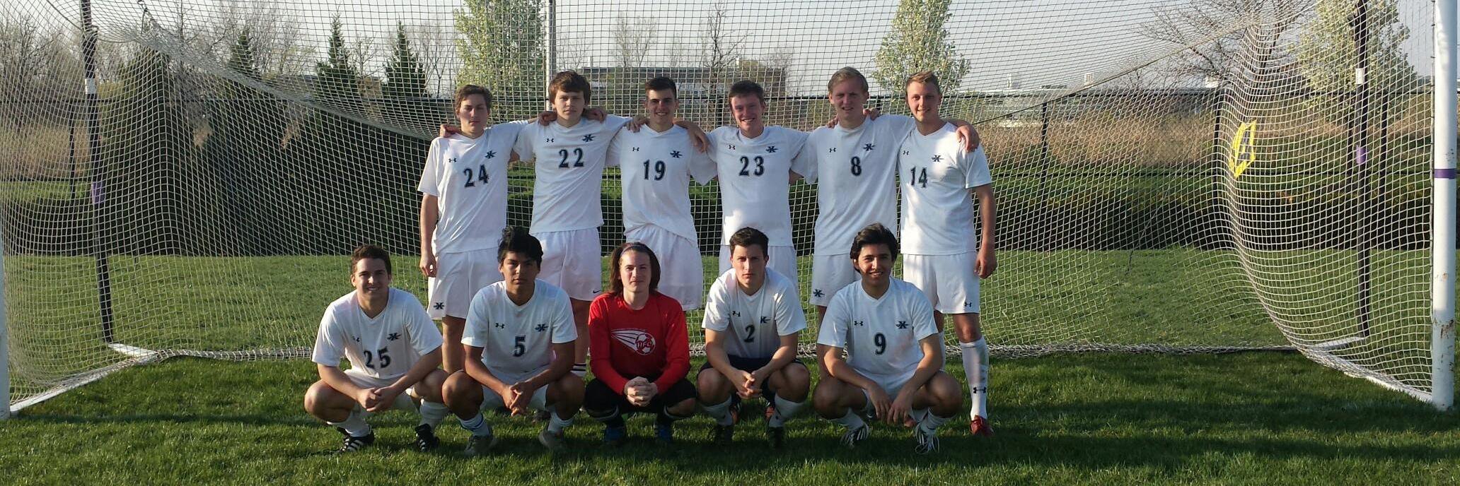 Thomas Minbiole banner