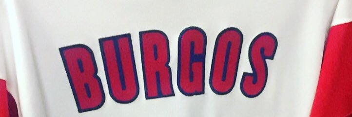 Hiram Burgos banner